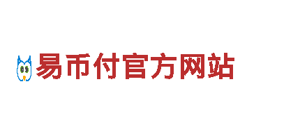 6566体育app浏览器-专业钢铁制造